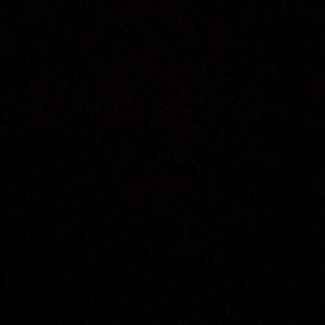 Meet your Posher, Carina